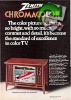 Zenith 1971 108.jpg